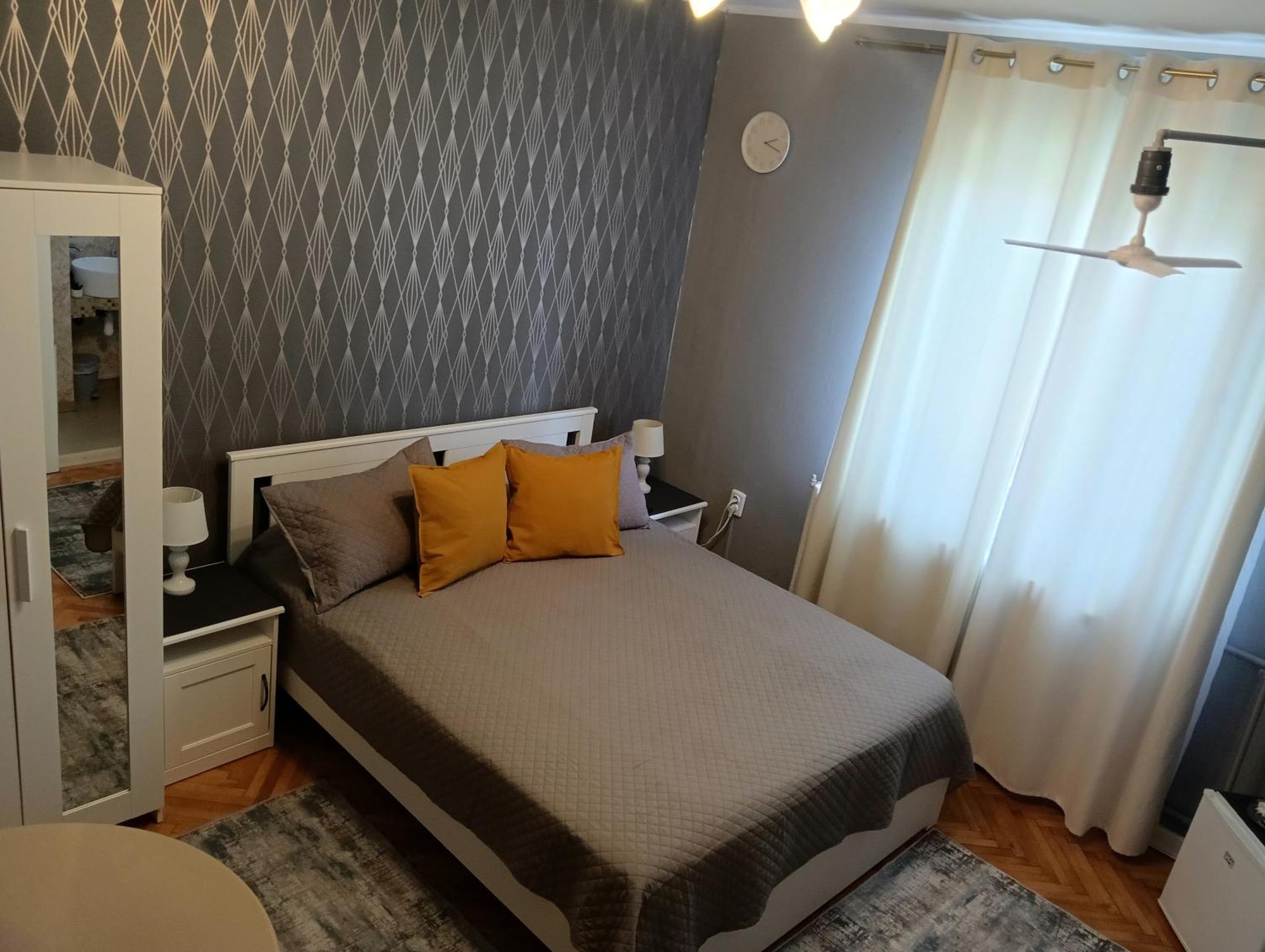 Crystal Room Timisoara Bagian luar foto