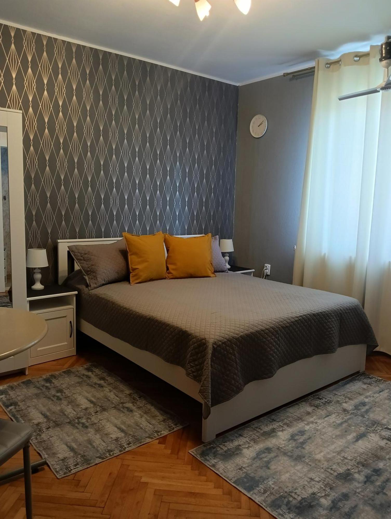 Crystal Room Timisoara Bagian luar foto
