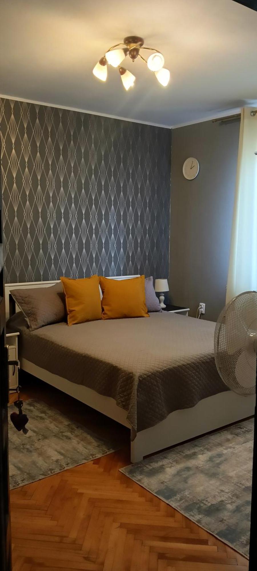 Crystal Room Timisoara Bagian luar foto
